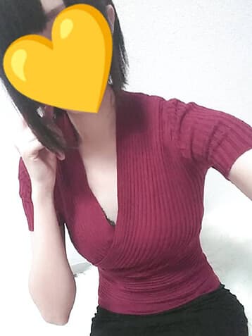 あい