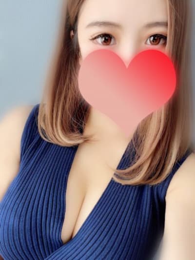 城田