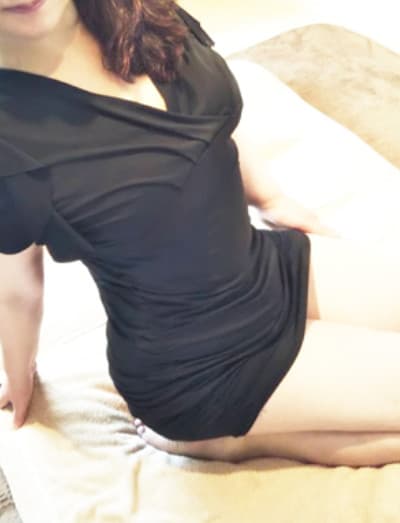春美