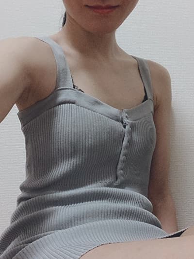 ともみ