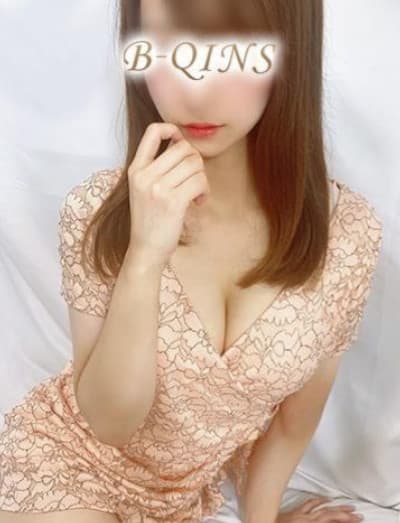 ネネ