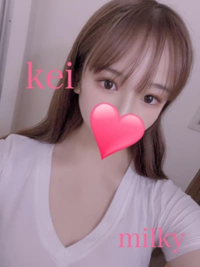 ケイ