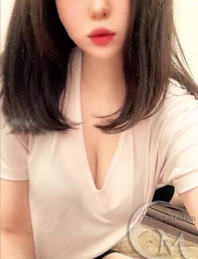大西 このみ