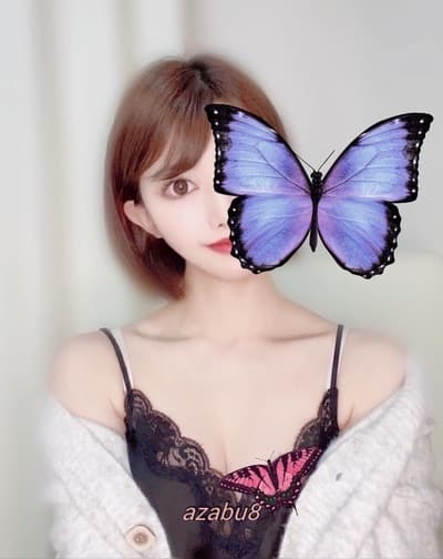 青山 りり