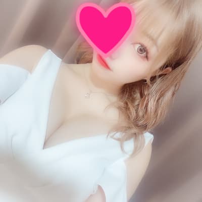 愛沢 るる
