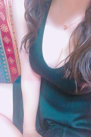 松井 りえ