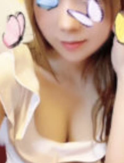 小嶋 ゆうか