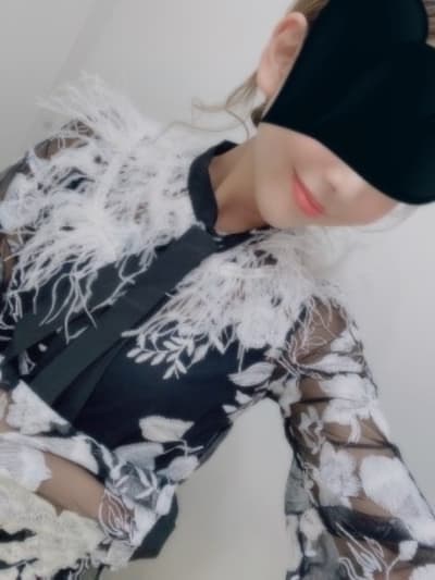 YUA