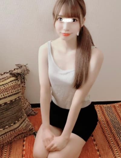 のあ