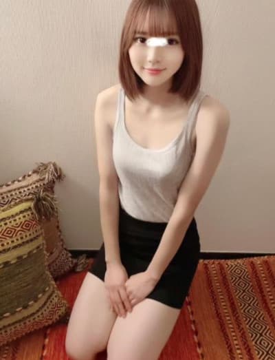 あゆな