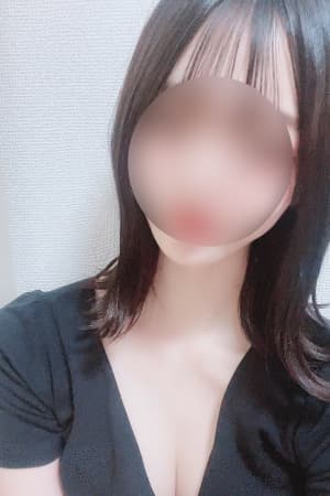 あんな