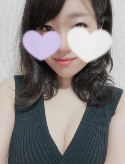 南 せりか