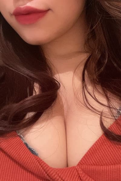 有栖