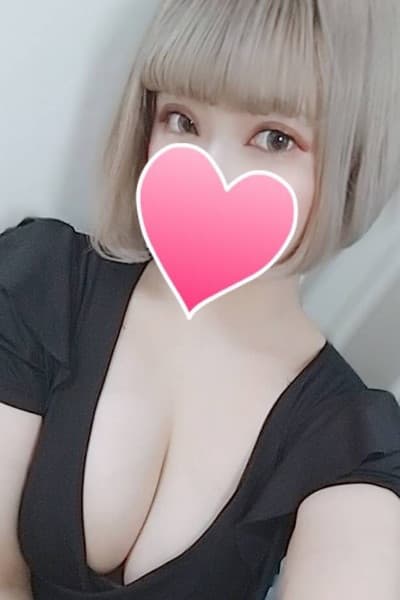 ましろ