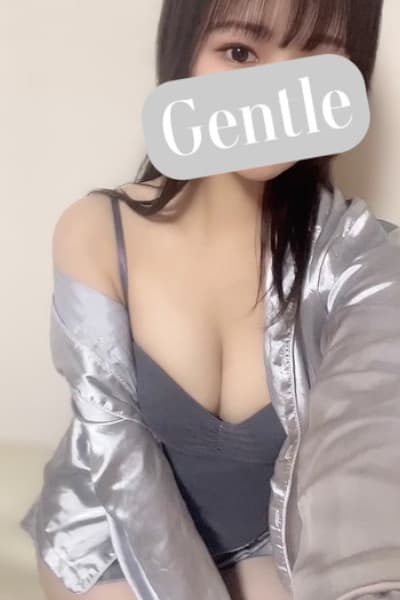吉木 はな