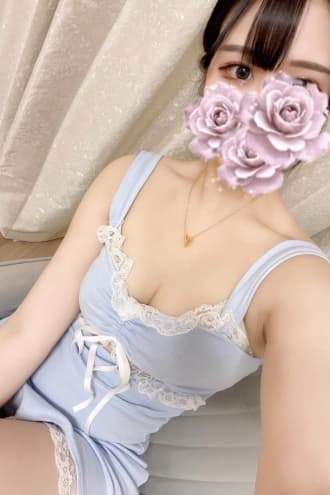 さり