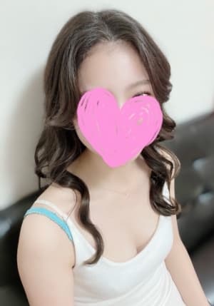 前田 紗希