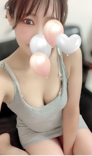 春風 いと
