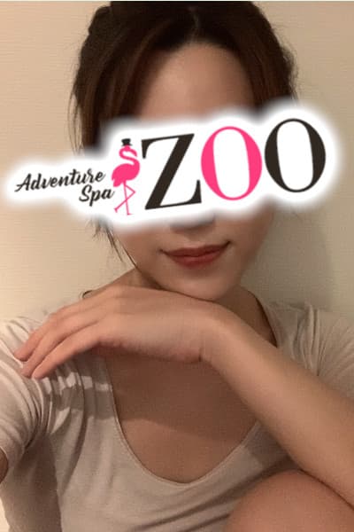 宇佐美 みか