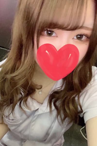 上村 ひなの