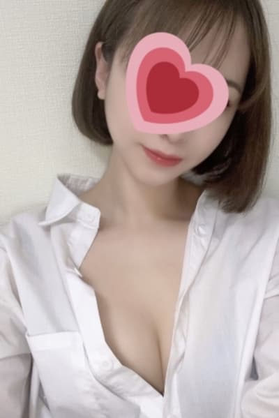 きい