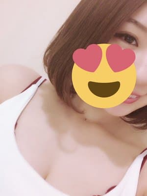 りん