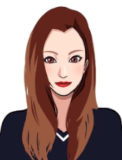 春風 さくら