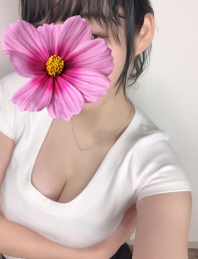 ちな