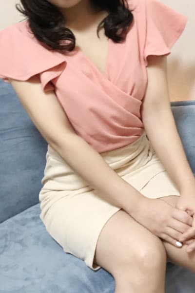 百瀬 あや