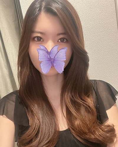 衛藤