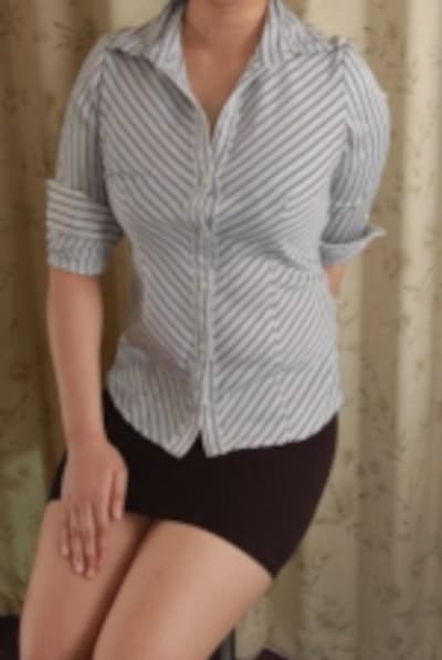 夏目
