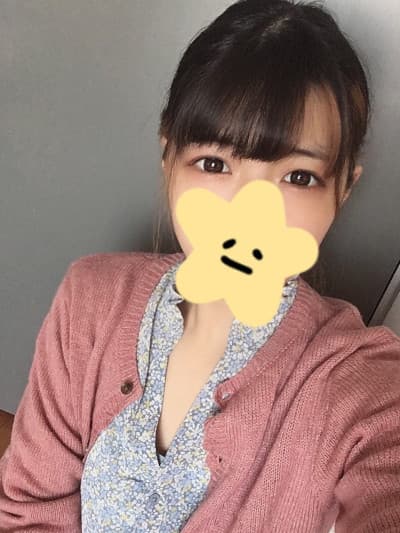 いぶ