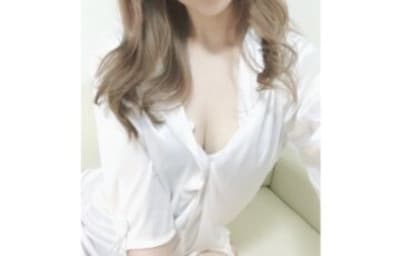 佐々木 えみ