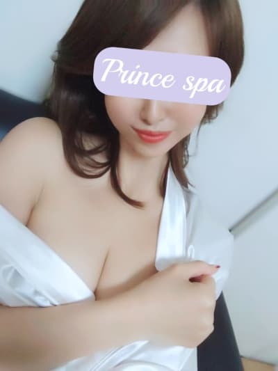 中条 まりな