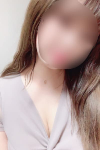 くるみ