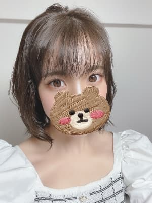 佐々木 りん