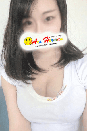 橘 美丘