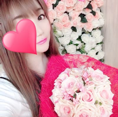 あずさ
