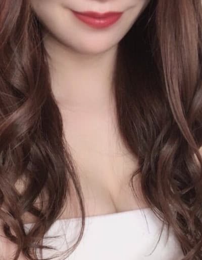 綾瀬