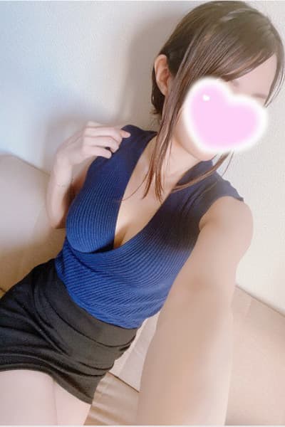 あみ