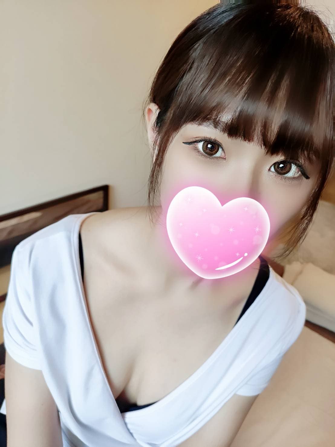おねいも お姉さん妹のお部屋 うた