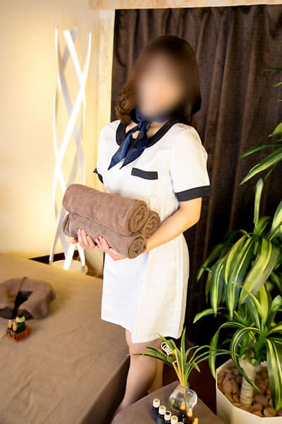 山口 まな