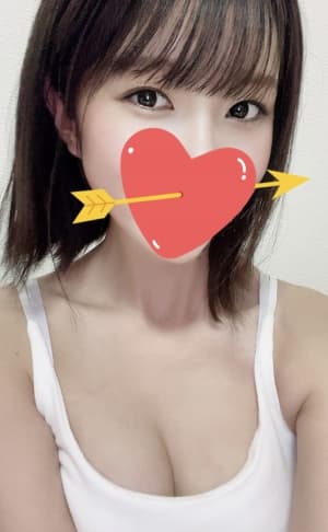 川口 さやか