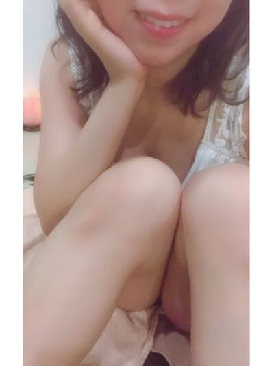 しおん