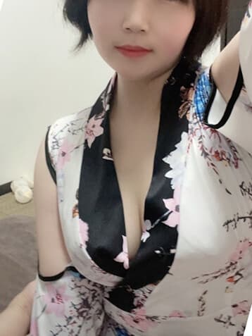 明石
