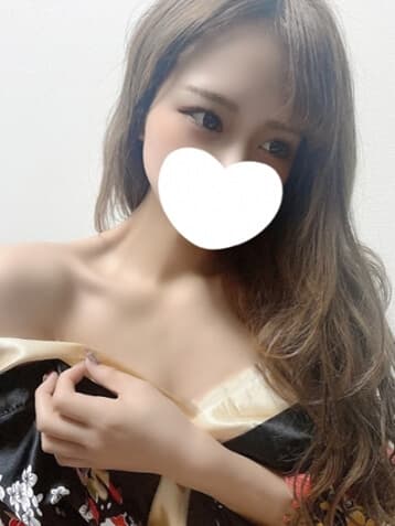 千代