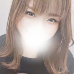 望月