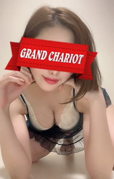本條 凛