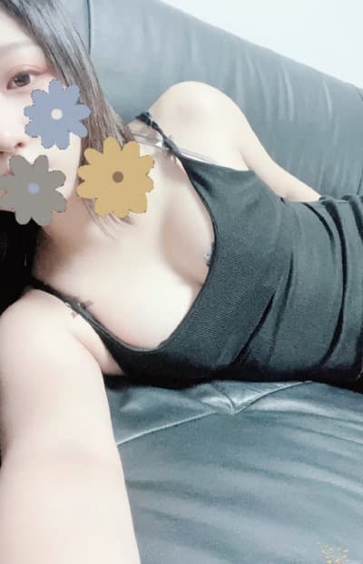 天月 聖奈