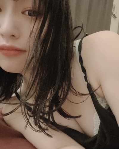 真田 あんず